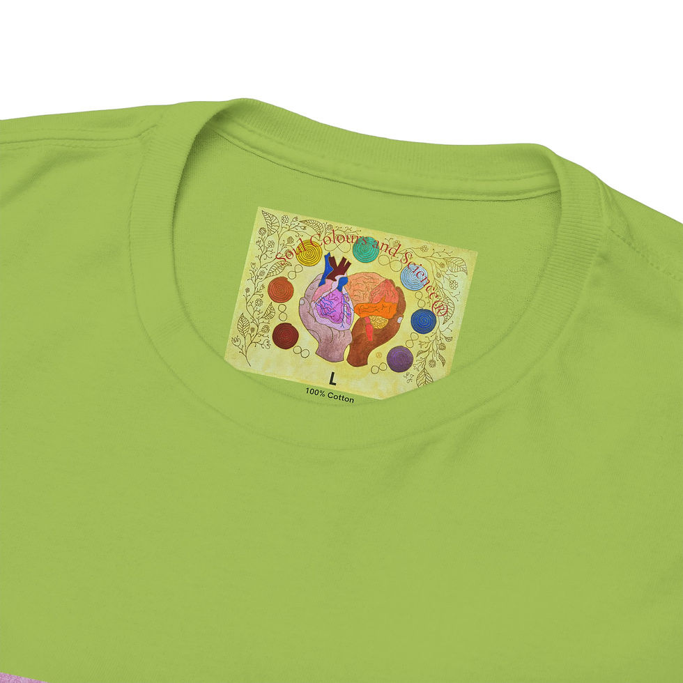 Miniaturbild: Ellenbogen - ohne Logo auf Ärmel - Unisex 100 %  Cotton - Druck riecht anfangs