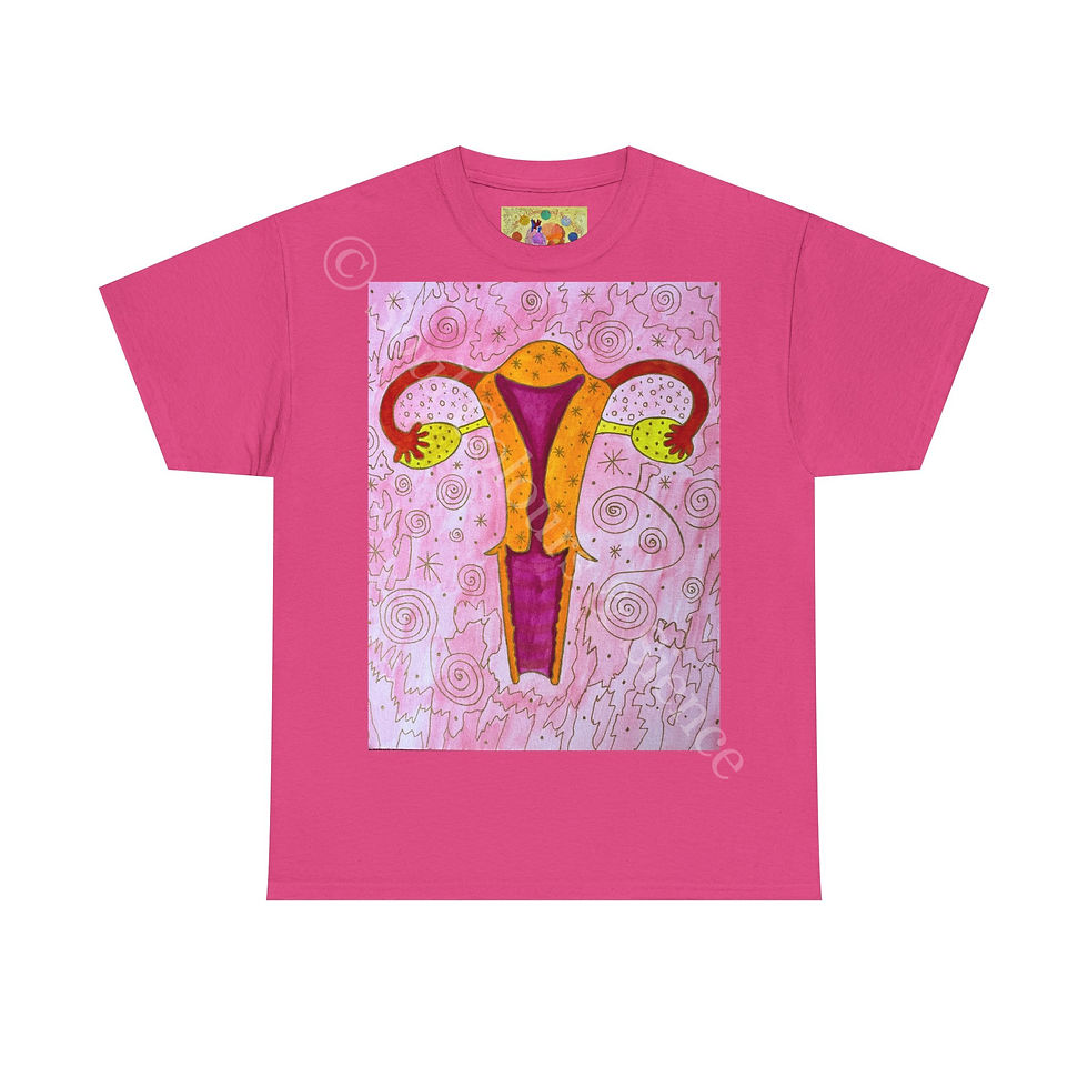 Miniaturbild: Unterleib w. - Ohne Logo auf Ärmel - Unisex 100 % Cotton - Druck riecht anfangs 