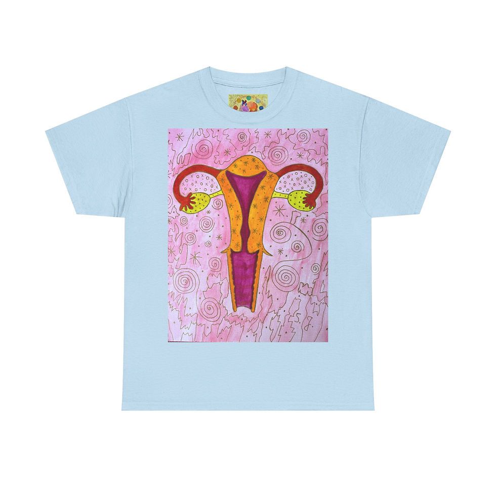 Miniaturbild: Unterleib w. - Ohne Logo auf Ärmel - Unisex 100 % Cotton - Druck riecht anfangs 