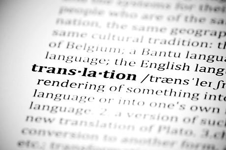 trans-la-tion_edited.jpg