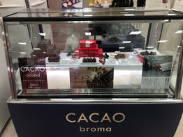 💛バレンタイン🍫