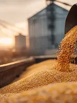 Farmer Mac Economist Breaks Down the Farm Economy and What’s Ahead for 2026