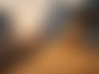 Farmer Mac Economist Breaks Down the Farm Economy and What’s Ahead for 2026