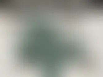 Graphic of Notable sales