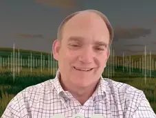 Global AgInvesting World Summit 2026: Investor-Driven Shift Reshapes the Future of Agriculture and Farmland Capital