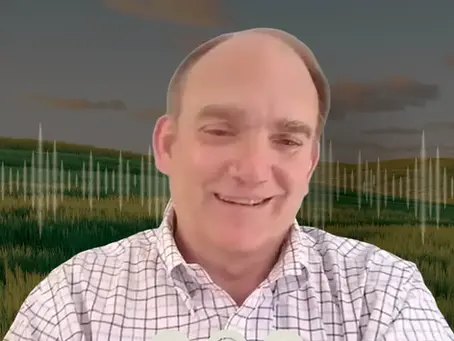Global AgInvesting World Summit 2026: Investor-Driven Shift Reshapes the Future of Agriculture and Farmland Capital