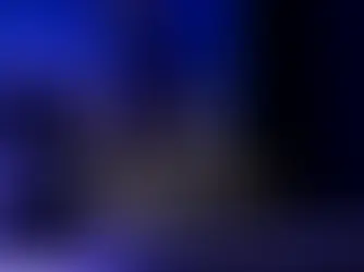 Optimism on New Administration Manufacturing Emphasis 