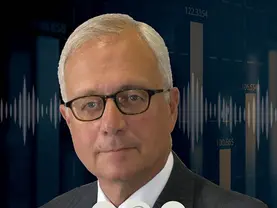 Ed Yardeni Podcast Graphic