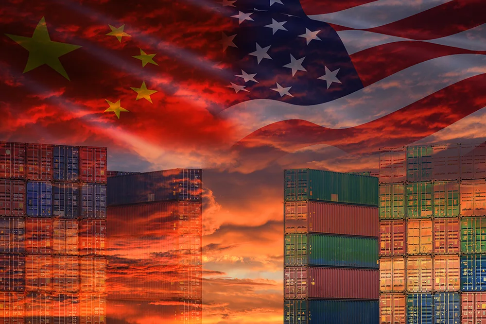Making Uncertainty a Trade Policy