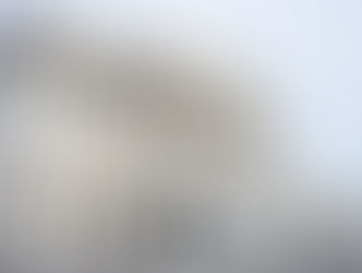 U.S. Republican Committee Proposes Cuts to Farm Programs