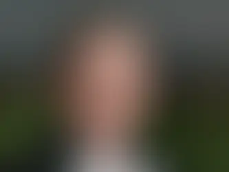 Podcast Graphic for Dennis Reyman