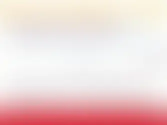 Graph of land values