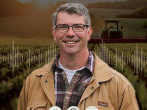 Beyond Price Per Acre: Broker Johnny Klemme on the True Value of Farmland