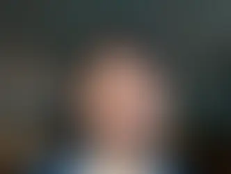 Geopolitical Expert Marko Papic: Current Immigration Effort is Not a Plan for the Future