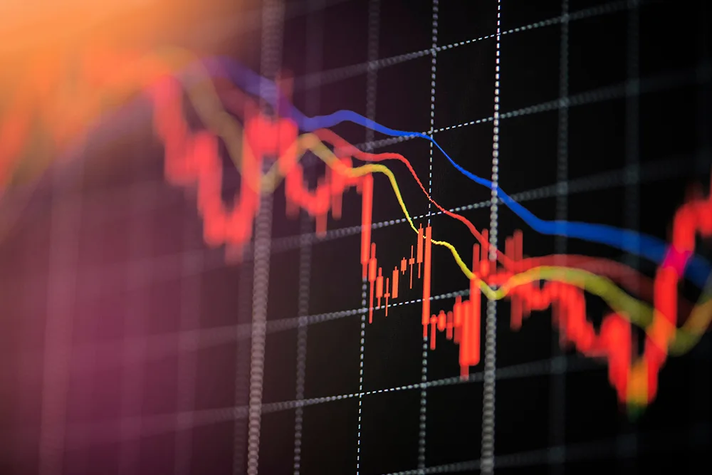 Regional Monitor: Midwest Economy Sinking for Another Month