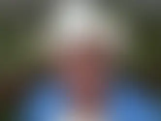 Joel Salatin Podcast Graphic