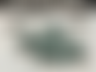 Notable Sales, December 15-28