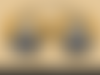 The Interview: Water & Walnuts