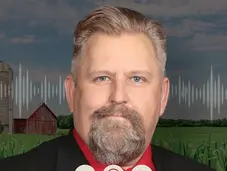 Iowa Senate Leader Mike Klimesh: Hydrogen Could Mean New Income and Landowner Protections