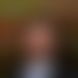 Ron Dunker Podcast Graphic