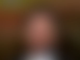 Ron Dunker Podcast Graphic