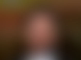 Ron Dunker Podcast Graphic