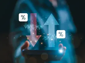 Money Matters: A Number for the Fed, Smaller Cuts for Cornhuskers, and a Deere Reminder