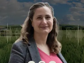 Podcast Graphic Becky Schewe