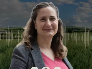 Podcast Graphic Becky Schewe