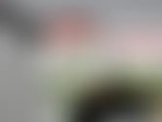 Another Ag Company Lays Off Workers