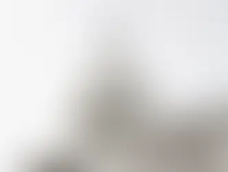 Picture of Capitol Building