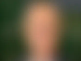 Podcast Graphic Mark Mueller