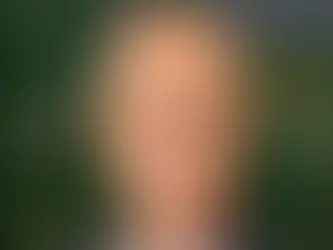 Podcast Graphic Mark Mueller