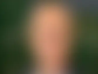 Podcast Graphic Mark Mueller