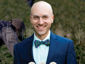 Finding the Balance for Farmland Success