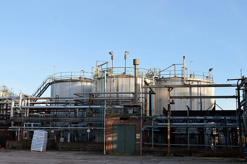 Mixed Reaction to Increased Small Refinery Exemptions and Reallocation