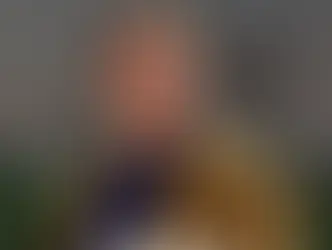 Podcast Graphic Judge Stephen Alexander Vaden