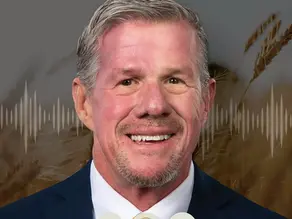 Podcast Graphic Brad Zaun