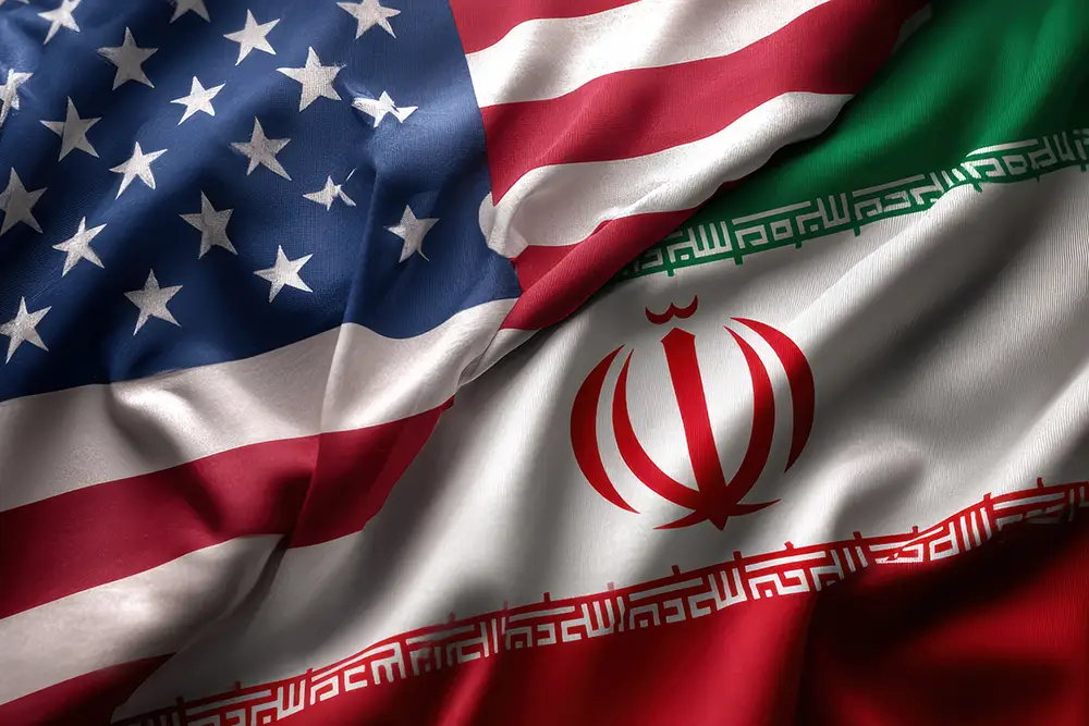 War Against Iran Fuels Inflation