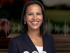 Real Estate Associate Christina Rather: Prepare for AFIDA