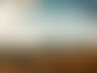 Why a $46.5M Texas Ranch Sold in Just Weeks