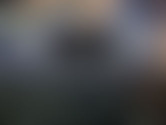 We're Not That Far: Rate Cuts are Coming