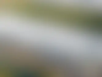 Data Center Aerial view