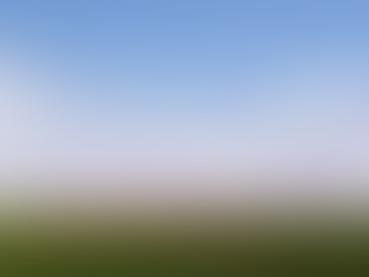 Another Record for Iowa Farmland Values but a Smaller Increase