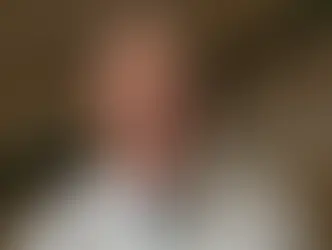 Podcast Graphic Curt Covington