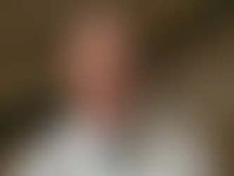 Podcast Graphic Curt Covington