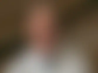 Podcast Graphic Curt Covington