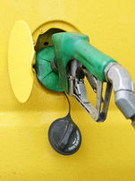 Inflation Climbs Again, Diesel from Russia Draws Bipartisan Criticism