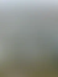 Data center aerial view