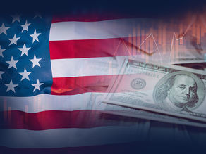 Going Nowhere for Now